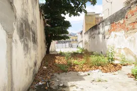 Terreno / Lote Comercial à venda, 754m² no São Cristóvão, Rio de Janeiro - Foto 18