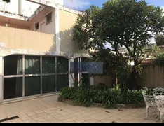 Casa de Condomínio com 4 Quartos para venda ou aluguel, 367m² no Planalto Paulista, São Paulo - Foto 1