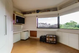 Apartamento com 4 Quartos à venda, 161m² no Centro, Florianópolis - Foto 16