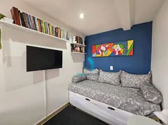 Apartamento com 4 Quartos à venda, 105m² no Jardim da Campina, São Paulo - Foto 13