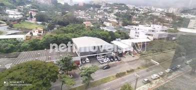 Conjunto Comercial / Sala para alugar, 28m² no Estoril, Belo Horizonte - Foto 7