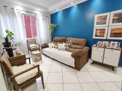 Apartamento com 2 Quartos à venda, 62m² no Macuco, Santos - Foto 7