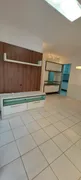 Apartamento com 3 Quartos à venda, 76m² no Casa Amarela, Recife - Foto 32