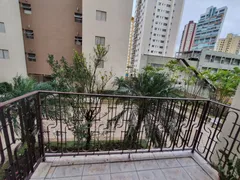 Apartamento com 3 Quartos à venda, 69m² no Santana, São Paulo - Foto 17