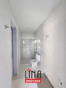 Casa com 3 Quartos para alugar, 120m² no Enseada, Guarujá - Foto 14