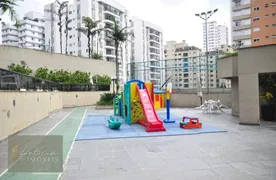 Apartamento com 3 Quartos à venda, 200m² no Real Parque, São Paulo - Foto 36