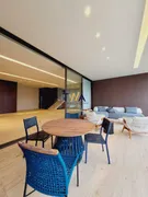 Casa de Condomínio com 4 Quartos à venda, 900m² no Vale dos Cristais, Nova Lima - Foto 11