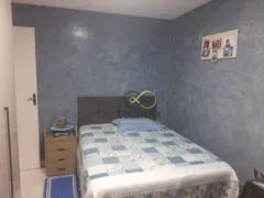 Casa de Condomínio com 3 Quartos à venda, 90m² no Jardim Adriana, Guarulhos - Foto 3