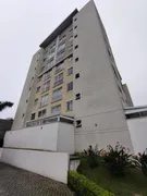 Apartamento com 3 Quartos à venda, 74m² no Atuba, Curitiba - Foto 3