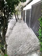 Casa com 4 Quartos à venda, 377m² no Vila Santa Teresa Zona Leste, São Paulo - Foto 9