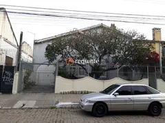 Casa com 4 Quartos à venda, 342m² no Centro, Pelotas - Foto 2