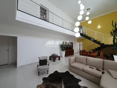 Casa de Condomínio com 4 Quartos à venda, 343m² no Parque Lausanne, Valinhos - Foto 6