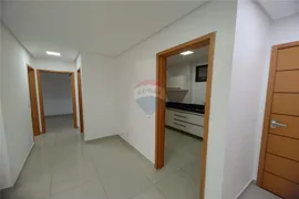 Apartamento com 2 Quartos à venda, 65m² no Estação Velha , Campina Grande - Foto 15