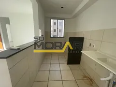 Apartamento com 3 Quartos à venda, 60m² no Acaiaca, Belo Horizonte - Foto 6