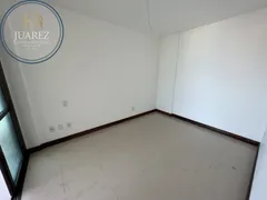 Apartamento com 1 Quarto à venda, 51m² no Barra, Salvador - Foto 7