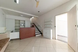 Casa Comercial com 5 Quartos à venda, 205m² no Coração de Jesus, Belo Horizonte - Foto 4