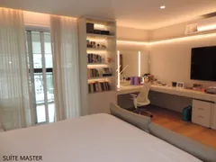 Apartamento com 3 Quartos para venda ou aluguel, 352m² no Cidade Jardim, São Paulo - Foto 37