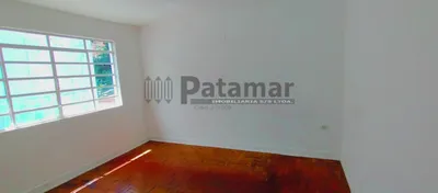 Casa com 1 Quarto para alugar, 60m² no Vila Progredior, São Paulo - Foto 2