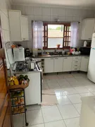 Casa com 3 Quartos à venda, 180m² no Residencial dos Lagos, Bragança Paulista - Foto 11