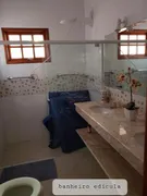 Casa de Condomínio com 3 Quartos à venda, 341m² no Centro, Jardinópolis - Foto 17