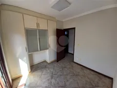 Casa com 3 Quartos à venda, 230m² no Planalto Paraíso, São Carlos - Foto 30