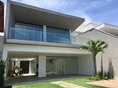 Casa de Condomínio com 4 Quartos à venda, 448m² no Recreio Dos Bandeirantes, Rio de Janeiro - Foto 1