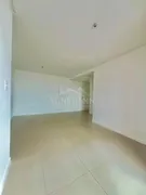 Apartamento com 3 Quartos à venda, 82m² no Barreiros, São José - Foto 6