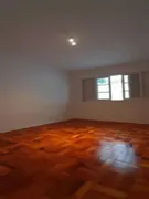 Casa com 2 Quartos à venda, 111m² no Vila Mazzei, São Paulo - Foto 8