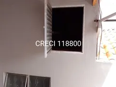 Casa com 2 Quartos à venda, 160m² no Jardim D'icarai, Salto - Foto 10