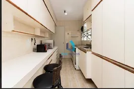 Apartamento com 3 Quartos à venda, 110m² no Vila Sofia, São Paulo - Foto 15