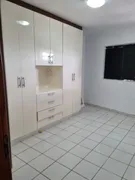 Apartamento com 3 Quartos para venda ou aluguel, 76m² no Abolicao, Mossoró - Foto 26