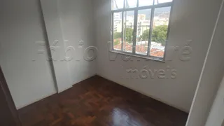 Apartamento com 2 Quartos à venda, 70m² no Vila Isabel, Rio de Janeiro - Foto 13