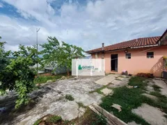 Terreno / Lote / Condomínio à venda, 800m² no Vila Santa Terezinha, Almirante Tamandaré - Foto 9