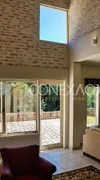 Casa de Condomínio com 3 Quartos à venda, 300m² no Jardim Sao Bento do Recreio, Valinhos - Foto 15