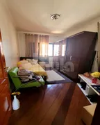 Apartamento com 3 Quartos à venda, 86m² no Vila Scarpelli, Santo André - Foto 8