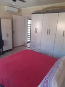 Casa de Condomínio com 3 Quartos à venda, 166m² no Jardim Independencia, Ribeirão Preto - Foto 16