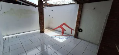 Casa de Condomínio com 3 Quartos à venda, 110m² no Maraponga, Fortaleza - Foto 56