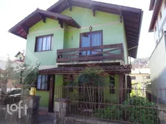 Casa com 4 Quartos à venda, 180m² no Vila Suica, Gramado - Foto 33