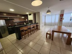 Apartamento com 3 Quartos à venda, 69m² no Jardim Guanabara, Belo Horizonte - Foto 38