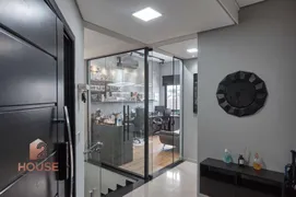 Casa de Condomínio com 4 Quartos à venda, 350m² no Arujá 5, Arujá - Foto 5