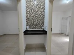 Casa com 5 Quartos para alugar, 178m² no Nova Campinas, Campinas - Foto 13