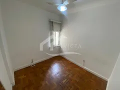 Apartamento com 2 Quartos à venda, 67m² no Copacabana, Rio de Janeiro - Foto 8