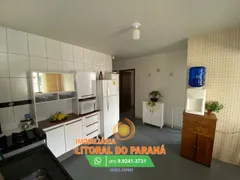 Casa com 3 Quartos à venda, 135m² no Ipanema, Pontal do Paraná - Foto 7