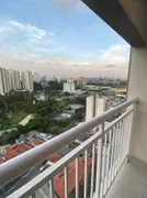 Apartamento com 2 Quartos à venda, 60m² no Vila Boa Vista, Barueri - Foto 15