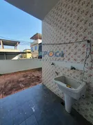 Apartamento com 2 Quartos para alugar, 55m² no Oswaldo Cruz, Rio de Janeiro - Foto 12