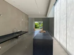 Casa de Condomínio com 3 Quartos à venda, 166m² no Vila Oliveira, Mogi das Cruzes - Foto 11