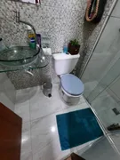 Apartamento com 3 Quartos à venda, 63m² no Jaqueline, Belo Horizonte - Foto 18