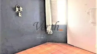 Apartamento com 1 Quarto à venda, 60m² no Vila Lídia, Campinas - Foto 6