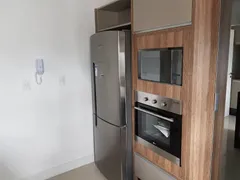 Apartamento com 3 Quartos à venda, 130m² no Centro, Balneário Camboriú - Foto 18