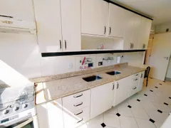 Apartamento com 3 Quartos para alugar, 150m² no Ipanema, Rio de Janeiro - Foto 16